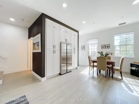 425 Greenwich Circle Jupiter FL 33458