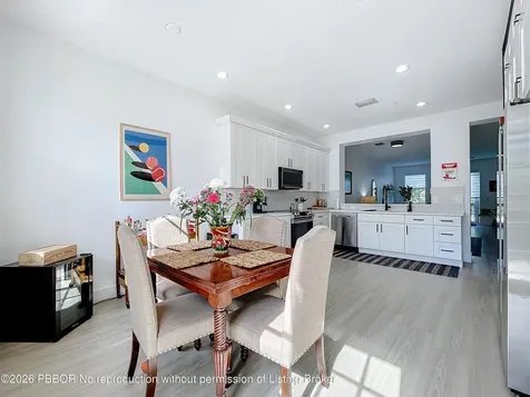 425 Greenwich Circle Jupiter FL 33458