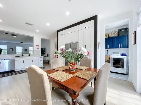 425 Greenwich Circle Jupiter FL 33458