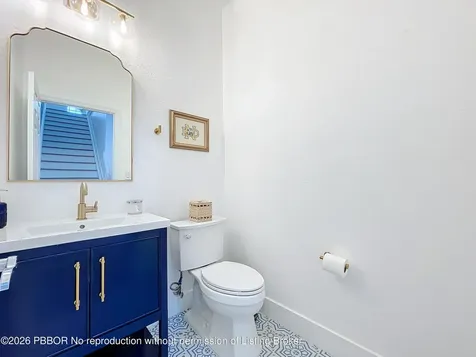 425 Greenwich Circle Jupiter FL 33458
