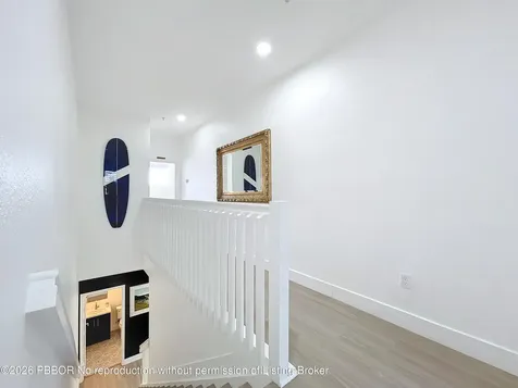 425 Greenwich Circle Jupiter FL 33458