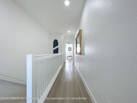 425 Greenwich Circle Jupiter FL 33458