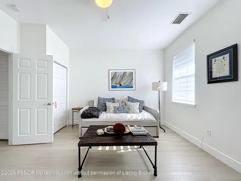 425 Greenwich Circle Jupiter FL 33458