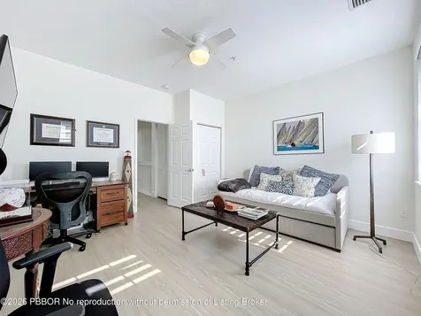 425 Greenwich Circle Jupiter FL 33458