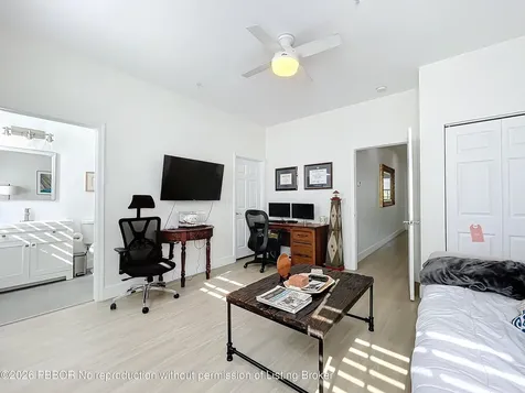 425 Greenwich Circle Jupiter FL 33458