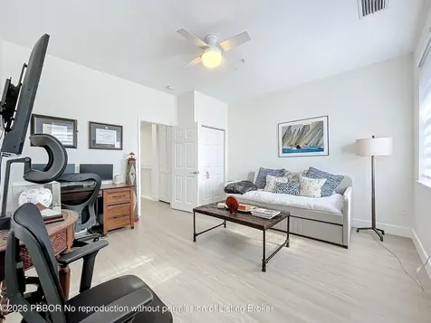 425 Greenwich Circle Jupiter FL 33458