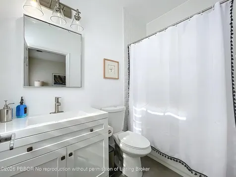 425 Greenwich Circle Jupiter FL 33458