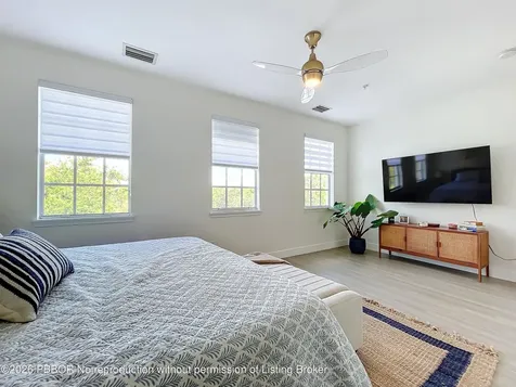 425 Greenwich Circle Jupiter FL 33458
