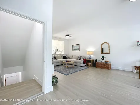 425 Greenwich Circle Jupiter FL 33458