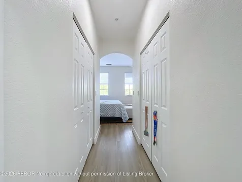 425 Greenwich Circle Jupiter FL 33458