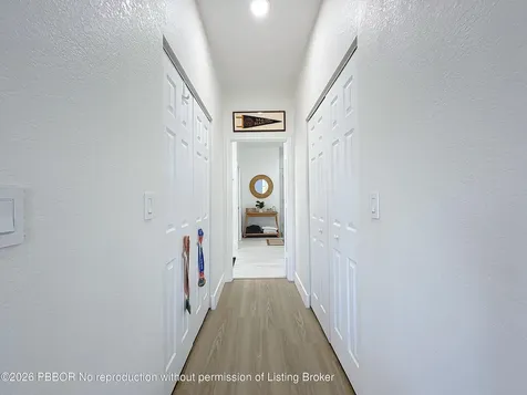 425 Greenwich Circle Jupiter FL 33458