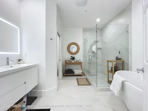 425 Greenwich Circle Jupiter FL 33458