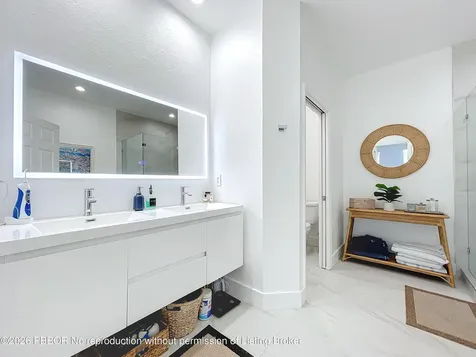 425 Greenwich Circle Jupiter FL 33458