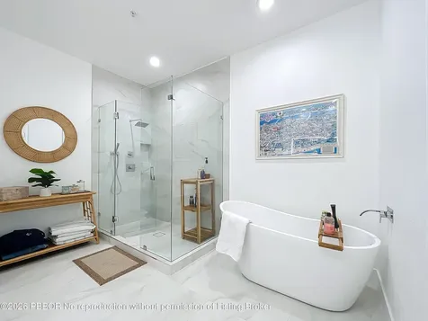 425 Greenwich Circle Jupiter FL 33458