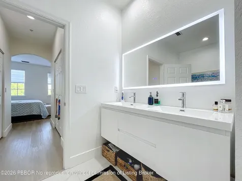 425 Greenwich Circle Jupiter FL 33458