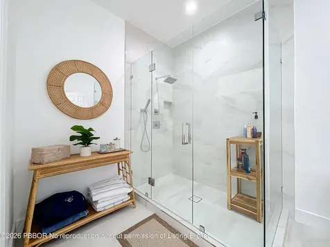 425 Greenwich Circle Jupiter FL 33458