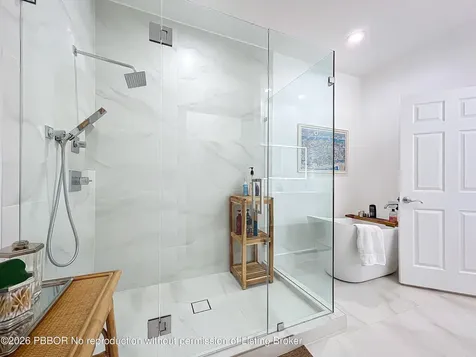 425 Greenwich Circle Jupiter FL 33458
