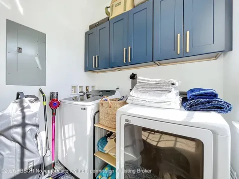 425 Greenwich Circle Jupiter FL 33458