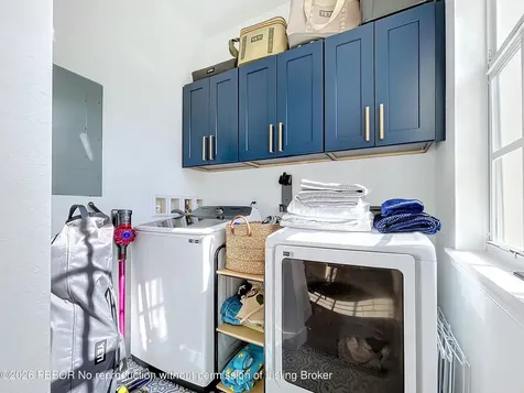 425 Greenwich Circle Jupiter FL 33458