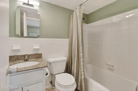 139 Sunrise Avenue Palm Beach FL 33480
