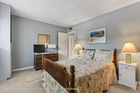139 Sunrise Avenue Palm Beach FL 33480
