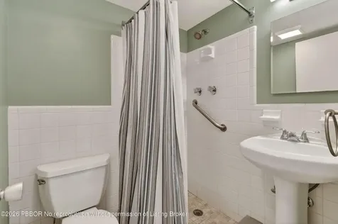 139 Sunrise Avenue Palm Beach FL 33480