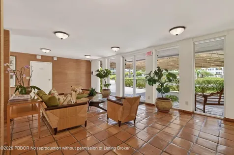 139 Sunrise Avenue Palm Beach FL 33480