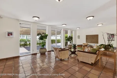139 Sunrise Avenue Palm Beach FL 33480