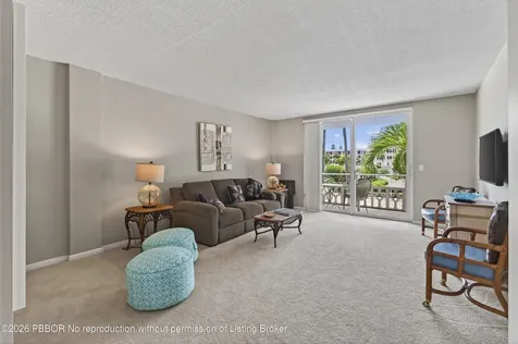 139 Sunrise Avenue Palm Beach FL 33480