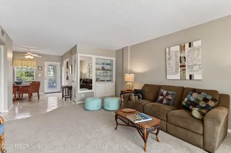 139 Sunrise Avenue Palm Beach FL 33480