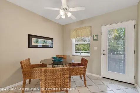 139 Sunrise Avenue Palm Beach FL 33480
