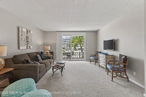 139 Sunrise Avenue Palm Beach FL 33480