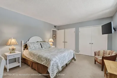 139 Sunrise Avenue Palm Beach FL 33480