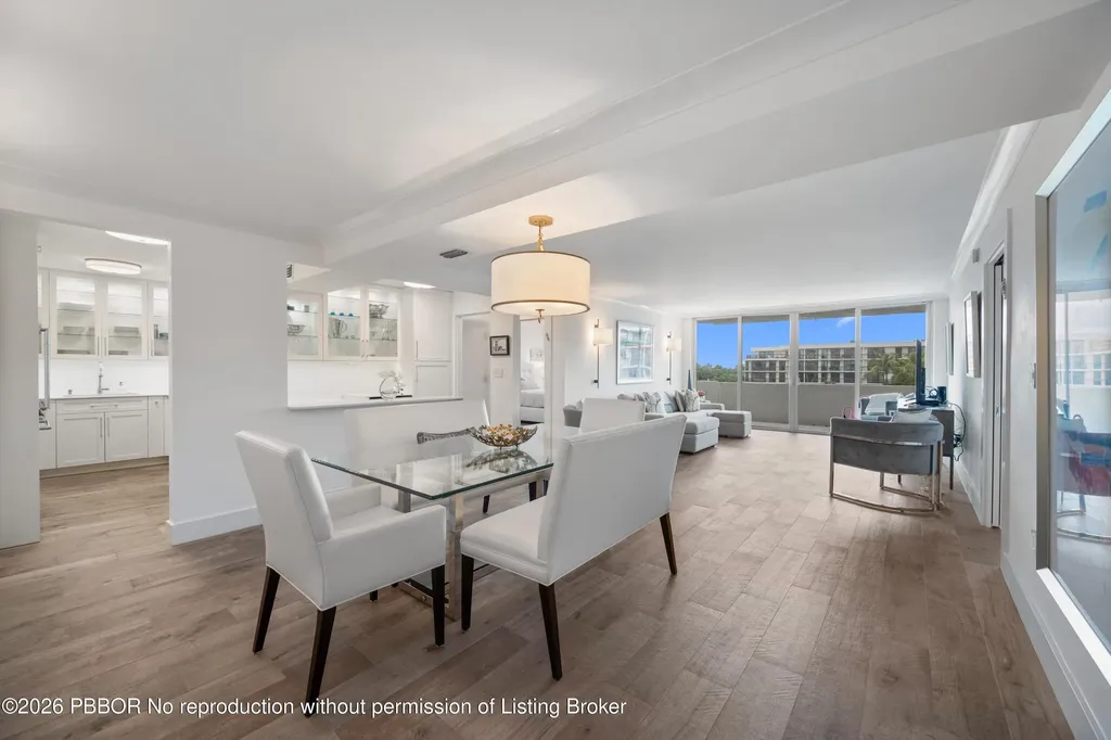 2773 S Ocean Boulevard Palm Beach FL 33480