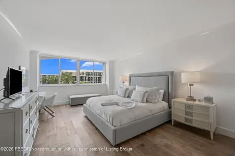 2773 S Ocean Boulevard Palm Beach FL 33480