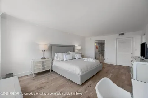 2773 S Ocean Boulevard Palm Beach FL 33480