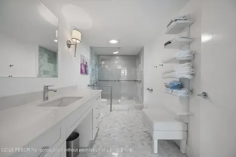 2773 S Ocean Boulevard Palm Beach FL 33480