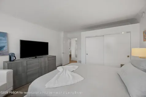 2773 S Ocean Boulevard Palm Beach FL 33480