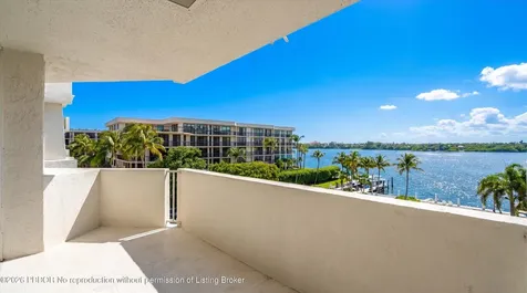 2773 S Ocean Boulevard Palm Beach FL 33480