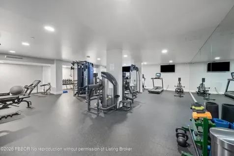 2773 S Ocean Boulevard Palm Beach FL 33480