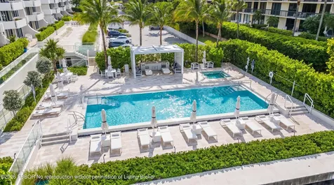 2773 S Ocean Boulevard Palm Beach FL 33480
