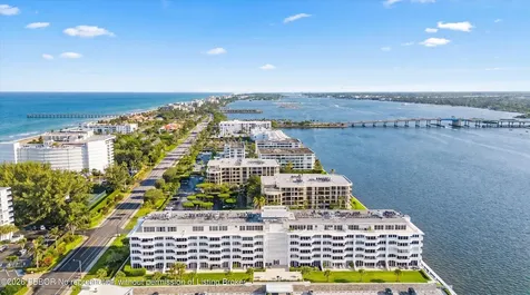 2773 S Ocean Boulevard Palm Beach FL 33480