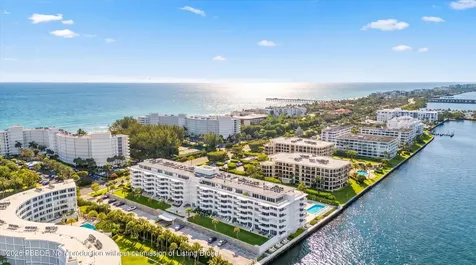 2773 S Ocean Boulevard Palm Beach FL 33480