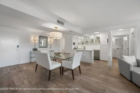 2773 S Ocean Boulevard Palm Beach FL 33480