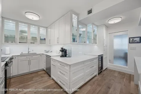 2773 S Ocean Boulevard Palm Beach FL 33480