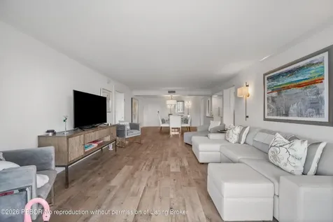 2773 S Ocean Boulevard Palm Beach FL 33480