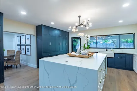 335 Franklin Road West Palm Beach FL 33405
