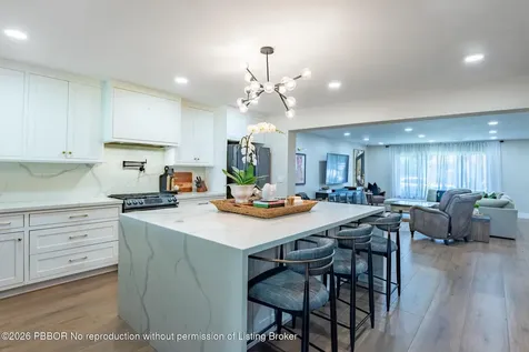335 Franklin Road West Palm Beach FL 33405