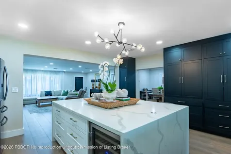 335 Franklin Road West Palm Beach FL 33405