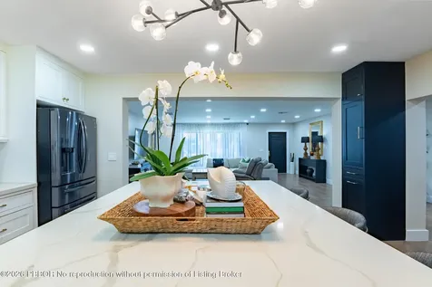 335 Franklin Road West Palm Beach FL 33405